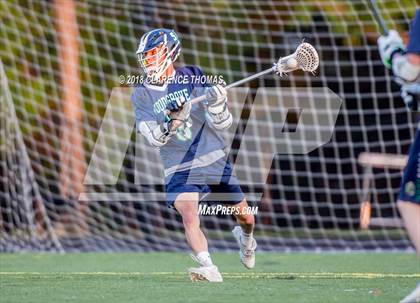 Thumbnail 1 in Woodgrove @ Loudoun Valley photogallery.