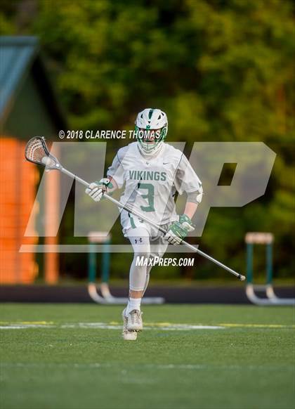 Thumbnail 2 in Woodgrove @ Loudoun Valley photogallery.
