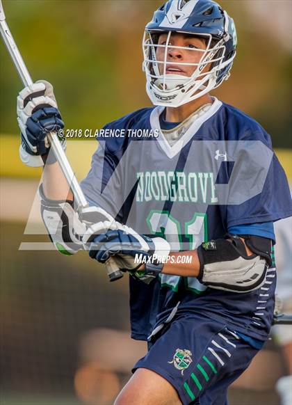 Thumbnail 2 in Woodgrove @ Loudoun Valley photogallery.