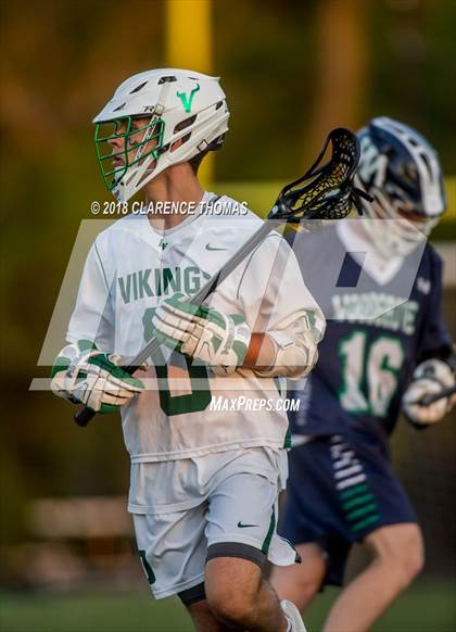 Thumbnail 1 in Woodgrove @ Loudoun Valley photogallery.