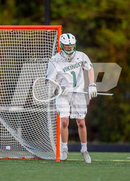 Thumbnail 3 in Woodgrove @ Loudoun Valley photogallery.