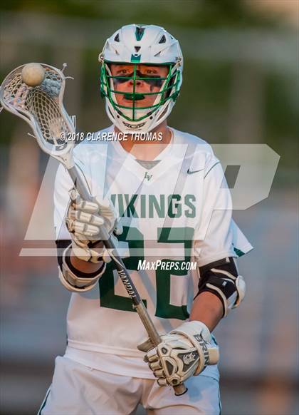Thumbnail 1 in Woodgrove @ Loudoun Valley photogallery.