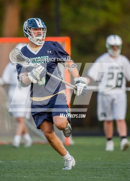 Thumbnail 3 in Woodgrove @ Loudoun Valley photogallery.