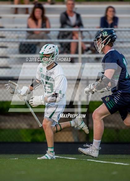 Thumbnail 1 in Woodgrove @ Loudoun Valley photogallery.
