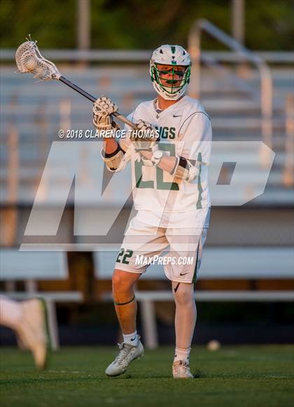 Thumbnail 1 in Woodgrove @ Loudoun Valley photogallery.