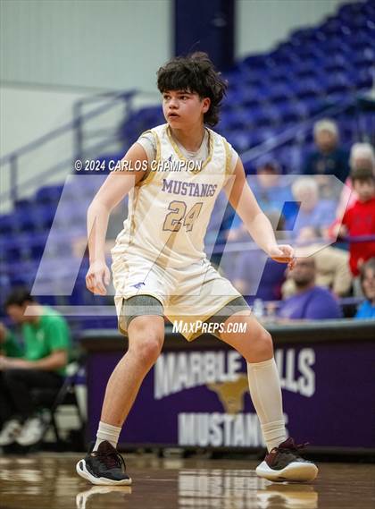 Thumbnail 2 in Burnet @ Marble Falls photogallery.