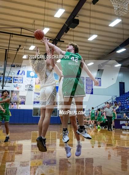 Thumbnail 2 in Burnet @ Marble Falls photogallery.
