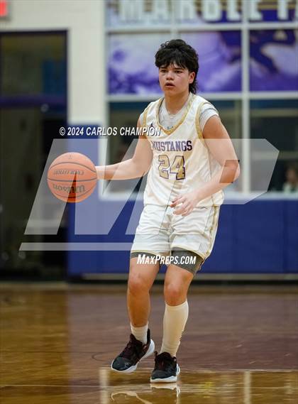 Thumbnail 3 in Burnet @ Marble Falls photogallery.