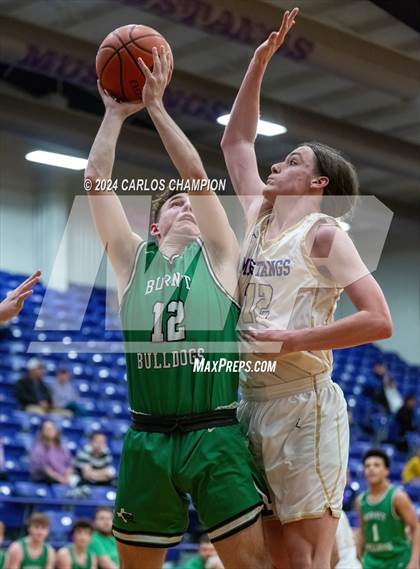 Thumbnail 3 in Burnet @ Marble Falls photogallery.