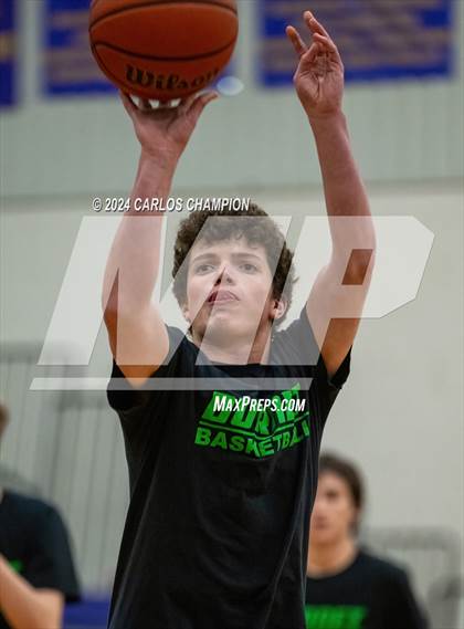 Thumbnail 1 in Burnet @ Marble Falls photogallery.