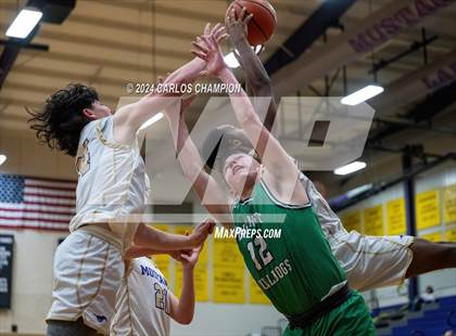 Thumbnail 3 in Burnet @ Marble Falls photogallery.