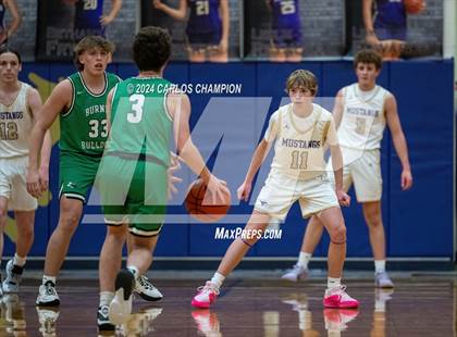 Thumbnail 2 in Burnet @ Marble Falls photogallery.