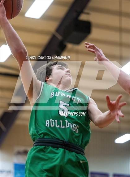 Thumbnail 2 in Burnet @ Marble Falls photogallery.