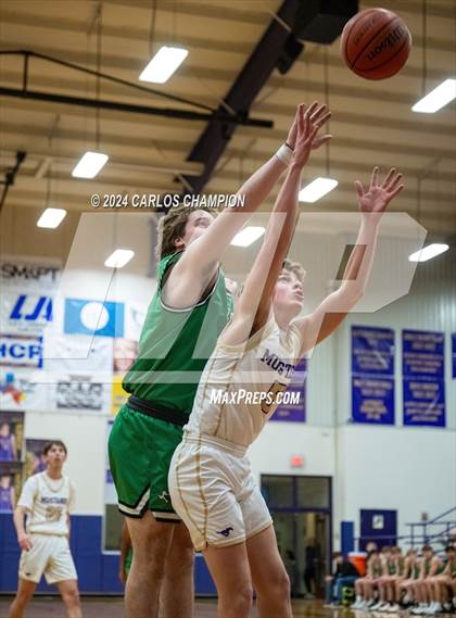 Thumbnail 1 in Burnet @ Marble Falls photogallery.