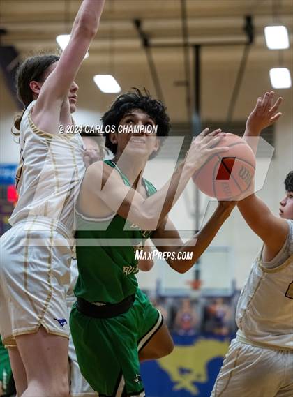 Thumbnail 1 in Burnet @ Marble Falls photogallery.