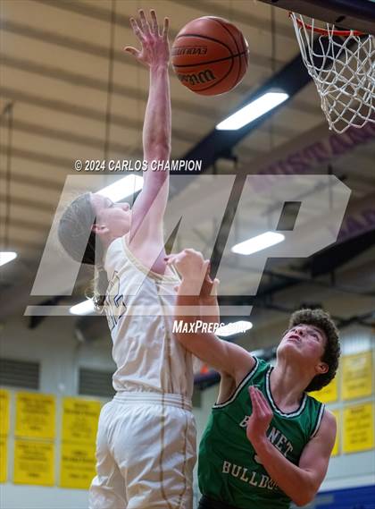 Thumbnail 1 in Burnet @ Marble Falls photogallery.