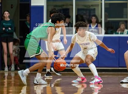 Thumbnail 1 in Burnet @ Marble Falls photogallery.