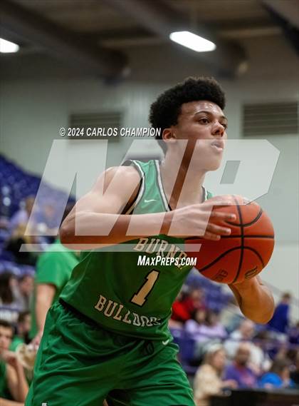 Thumbnail 1 in Burnet @ Marble Falls photogallery.