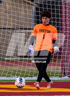 Photo from the gallery "Mount Vernon @ Oakton"