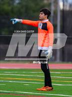 Photo from the gallery "Mount Vernon @ Oakton"