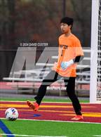 Photo from the gallery "Mount Vernon @ Oakton"