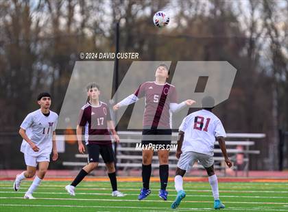 Thumbnail 2 in Mount Vernon @ Oakton photogallery.