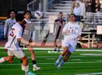 Photo from the gallery "Mount Vernon @ Oakton"