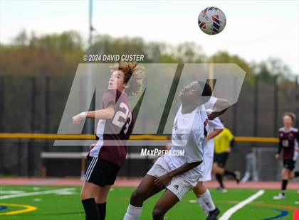 Thumbnail 1 in Mount Vernon @ Oakton photogallery.