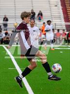 Photo from the gallery "Mount Vernon @ Oakton"