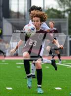 Photo from the gallery "Mount Vernon @ Oakton"