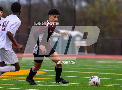 Thumbnail 1 in Mount Vernon @ Oakton photogallery.
