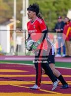 Photo from the gallery "Mount Vernon @ Oakton"