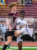 Photo from the gallery "Mount Vernon @ Oakton"