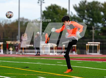 Thumbnail 2 in Mount Vernon @ Oakton photogallery.