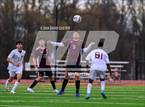 Photo from the gallery "Mount Vernon @ Oakton"