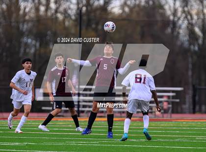 Thumbnail 1 in Mount Vernon @ Oakton photogallery.