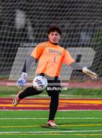 Photo from the gallery "Mount Vernon @ Oakton"