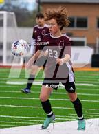 Photo from the gallery "Mount Vernon @ Oakton"