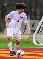 Photo from the gallery "Mount Vernon @ Oakton"