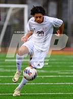 Photo from the gallery "Mount Vernon @ Oakton"