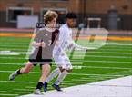 Photo from the gallery "Mount Vernon @ Oakton"