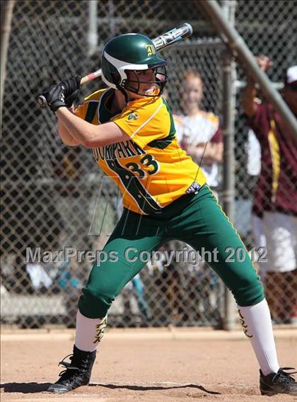 Thumbnail 3 in Moorpark @ Simi Valley photogallery.