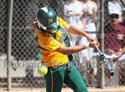 Thumbnail 3 in Moorpark @ Simi Valley photogallery.