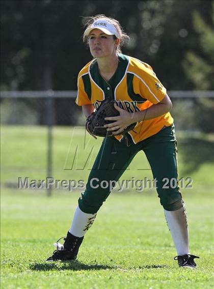 Thumbnail 1 in Moorpark @ Simi Valley photogallery.