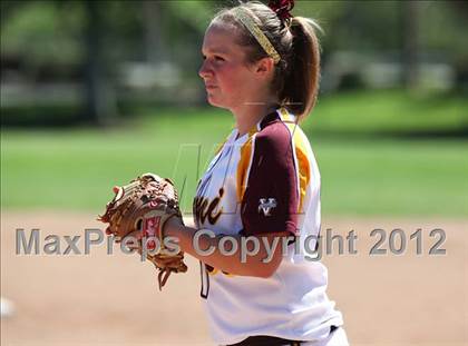 Thumbnail 2 in Moorpark @ Simi Valley photogallery.