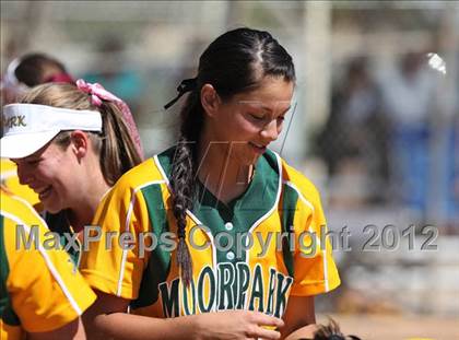 Thumbnail 1 in Moorpark @ Simi Valley photogallery.