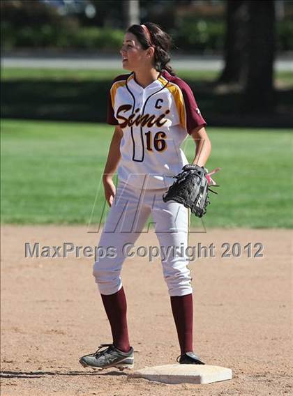 Thumbnail 2 in Moorpark @ Simi Valley photogallery.