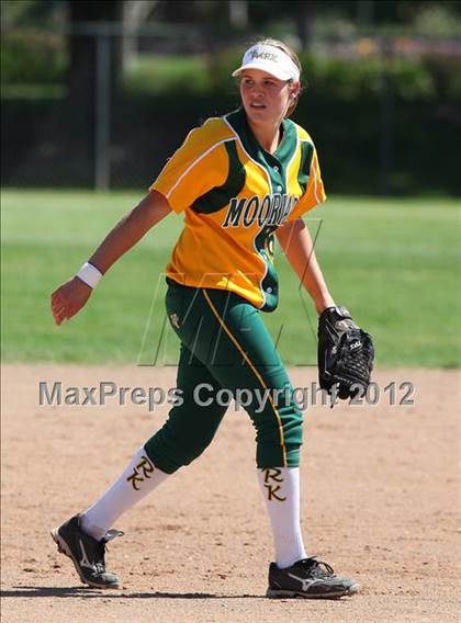 Thumbnail 2 in Moorpark @ Simi Valley photogallery.