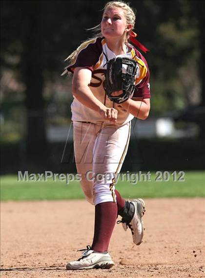 Thumbnail 3 in Moorpark @ Simi Valley photogallery.
