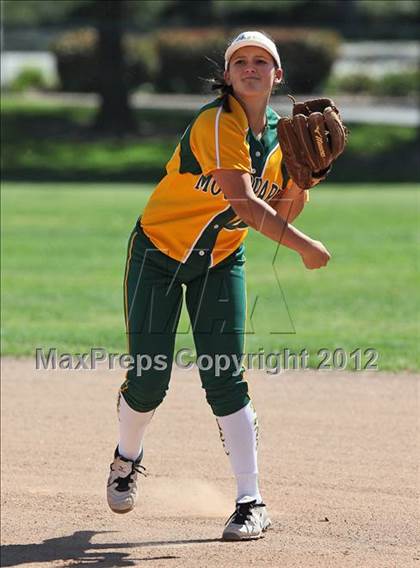 Thumbnail 2 in Moorpark @ Simi Valley photogallery.